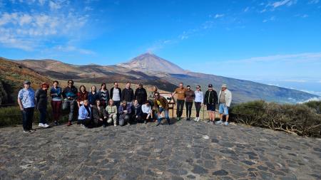 Ana, Tine tenerifi, april 24 (5)